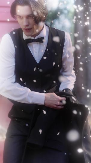 It's A Wonderful Hire Episode 7