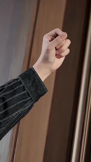 뜻밖의 완벽한 프로포즈 제2회