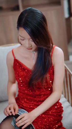 Kisah Si Pesulap Legendaris Episode 8