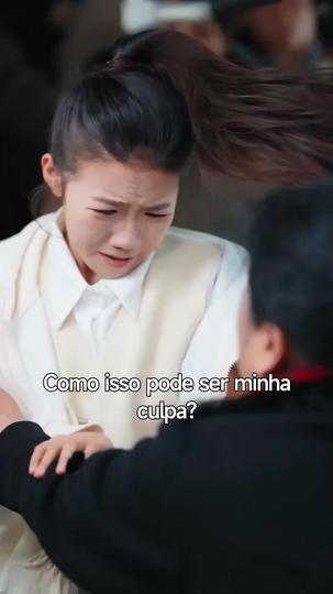 Rumo à Ruína: Pagar as Suas Ações 3Episódio