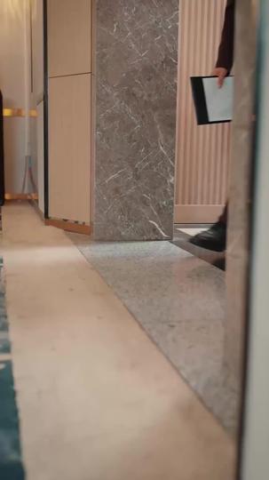 Hari kebangkitanku Episode 5