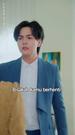 Episode 43