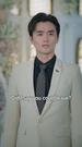 Episodes 22