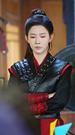 Episodes 70