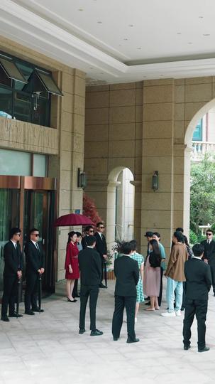 往事清零,爱恨随意 第8集