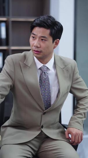 Hands Off, My Heart Isn't for Sale Episode 7