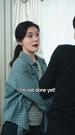 She Sold the House They Stole Episode 3