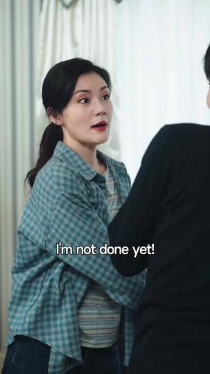 She Sold the House They Stole Episode 3