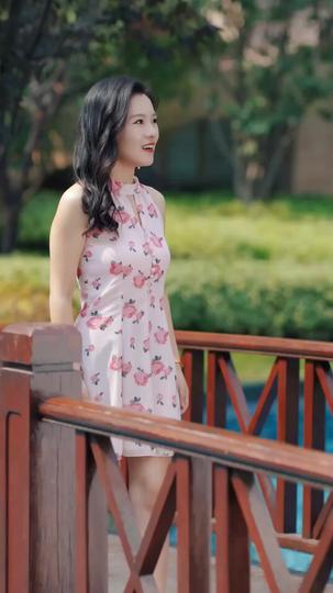 Stirring Up Romance: The Taste of Love Episode 4