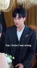 Episodes 41