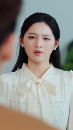 紙上名字，心頭血債 第7集