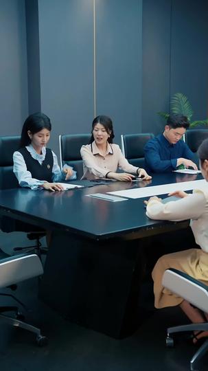 O Último Capítulo Foi Nosso 8Episódio