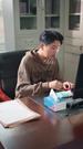 剧集数 24