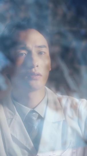Kebenaran yang Tak Tersembunyi Episode 7