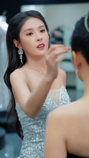 เล่ห์รักซ่อนใจ ที่4ตอน