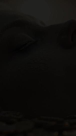 The Dragon Queen’s Retribution Episode 3