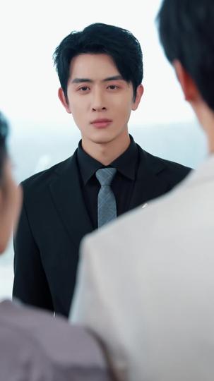 爱意凋亡 第4集