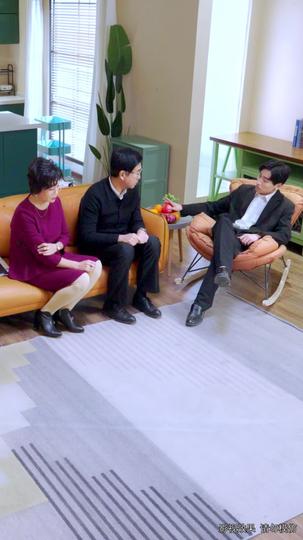 醫婿當道 第10集