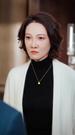 Episodes 28