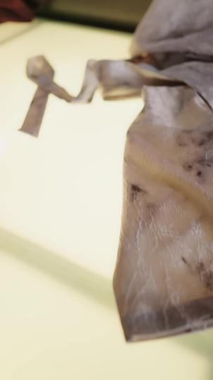 蛟龙出山遇红颜 第1集