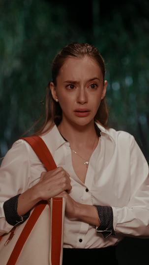 A Forbidden Deal with My Professor Episode 2