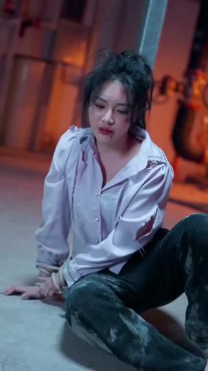 Unbearable Weight of Familial Chains Episode 11