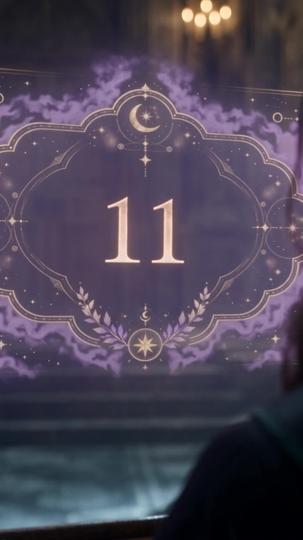 Kiss the Vampire or Die Episode 6
