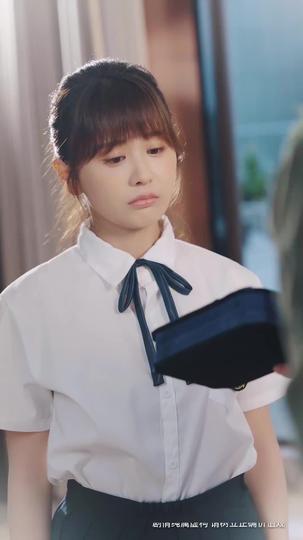 From Fragments, She Brought Us Home Episode 8