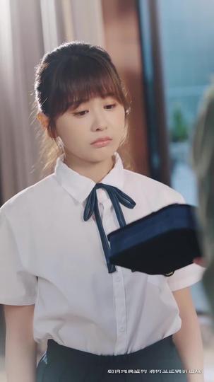 From Fragments, She Brought Us Home Episode 8