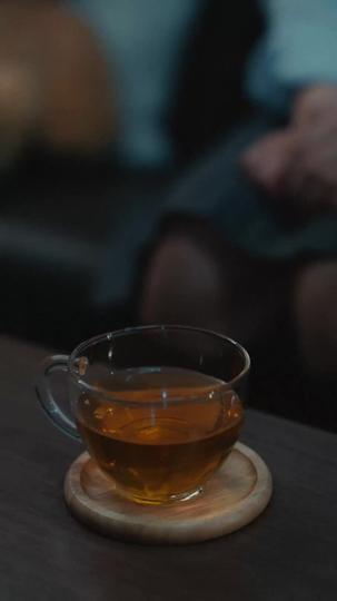 マリア先生の復讐カウンセリング 第 6 話