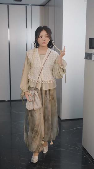 Destined Clash: From Rivals to Romance Episode 3