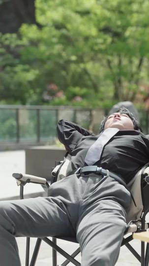 Reborn, Reviled, and Ridiculously Loved Episode 6