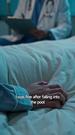 The Vampire Who Wanted to Die Episode 5