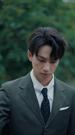 Episodes 59