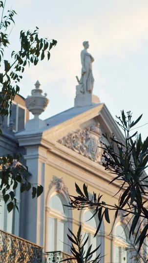 Forced to Love the Ruthless CEO Episode 1