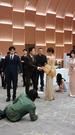 Episodes 60