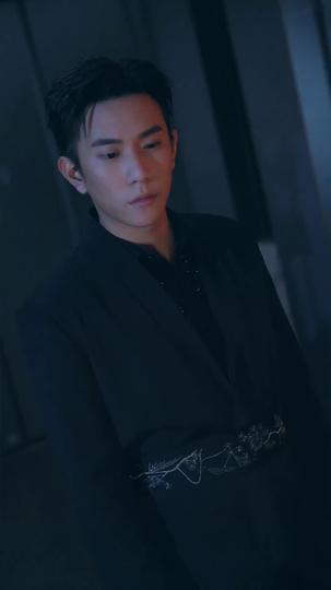 Istri Pengganti Sang Mafia Episode 6