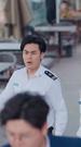 Episodes 20