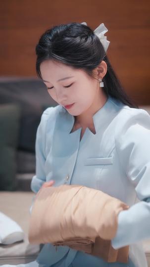 愛如砒霜 第7集