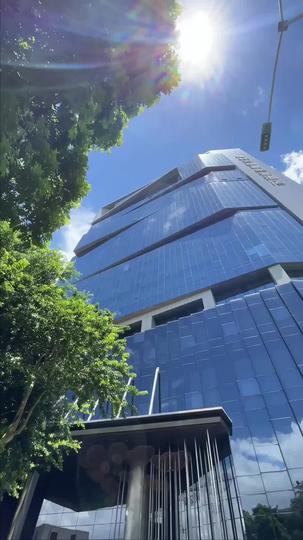 五年地下情，換來他一張喜帖 第3集