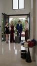 The Ex-Wife’s Regret: My Secret Legend Husband Episode 6