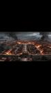 The Empire Ordered My Death, I Ordered Its Collapse Episodio 1