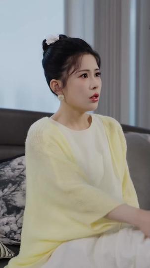 รักนี้ไม่มีกฏเกณฑ์ ที่10ตอน