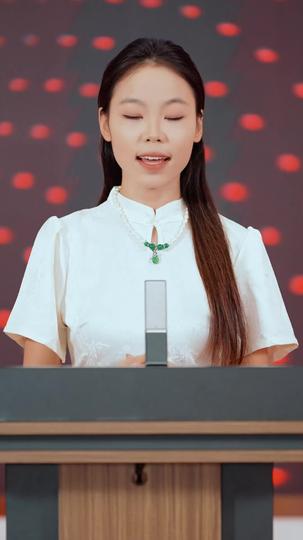 一樽酒尽青山暮 第11集