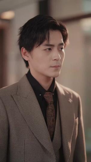 Após Divórcio, A Senhora Abraça A Nova Vida 9Episódio