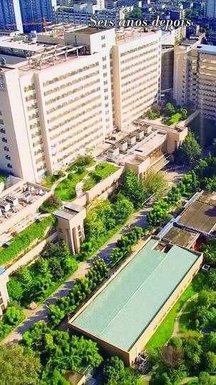 Presa pelo Ódio, Livre pelo Amor (Dublado) 4Episódio