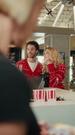 Poster Fake Dating The Quarterback on Christmas - Episode 41