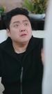 第4集