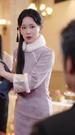 第7集