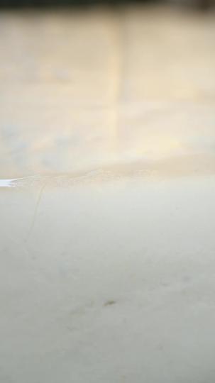 My Mother, The Valor Princess (DUBBED) Episode 1